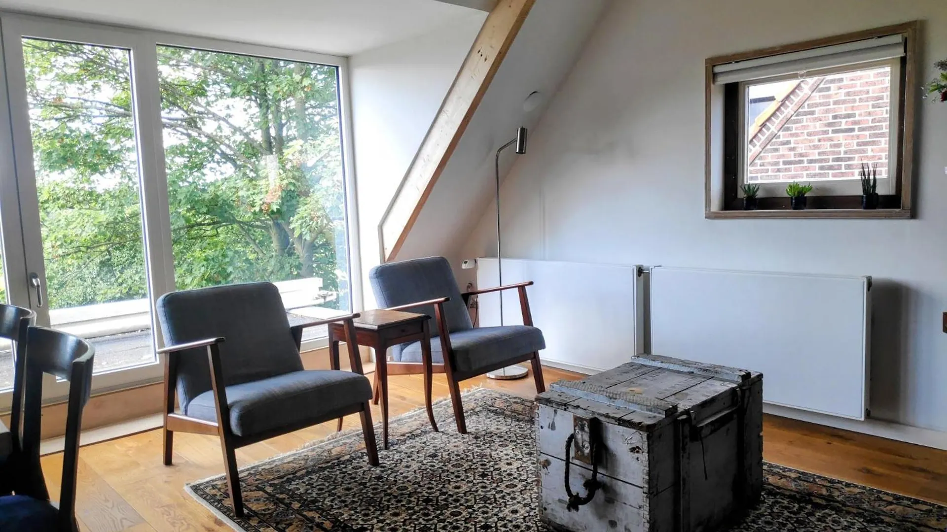 Meadowview Private Apartment 20 Minutes From City Centre Amsterdam Netherlands