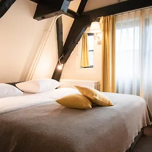3* Aparthotel Hapimag