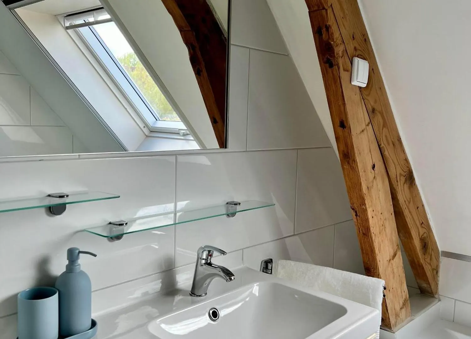 Meadowview Private Apartment 20 Minutes From City Centre Amsterdam Netherlands