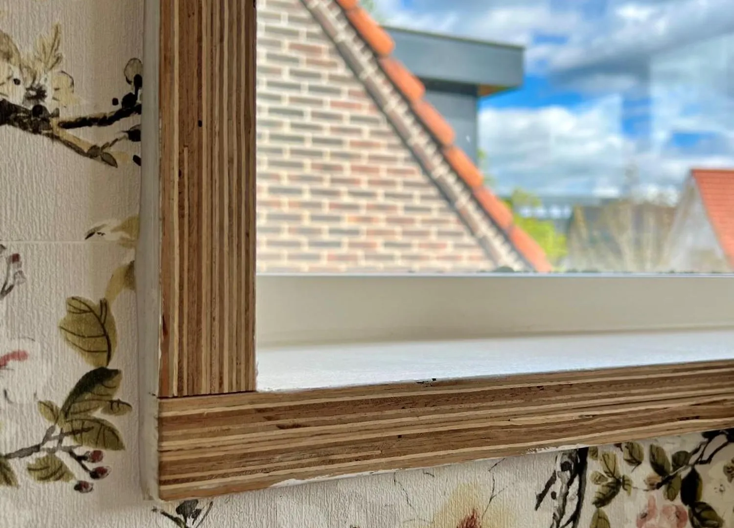 Meadowview Private Apartment 20 Minutes From City Centre Amsterdam Netherlands