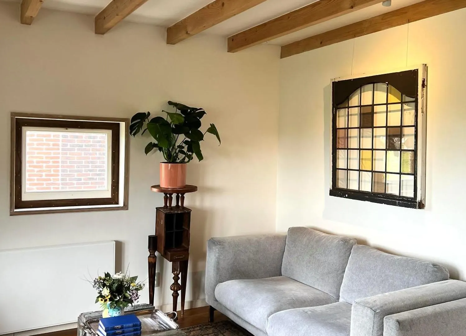Aparthotel Meadowview Private Apartment 20 Minutes From City Centre Amsterdam Netherlands