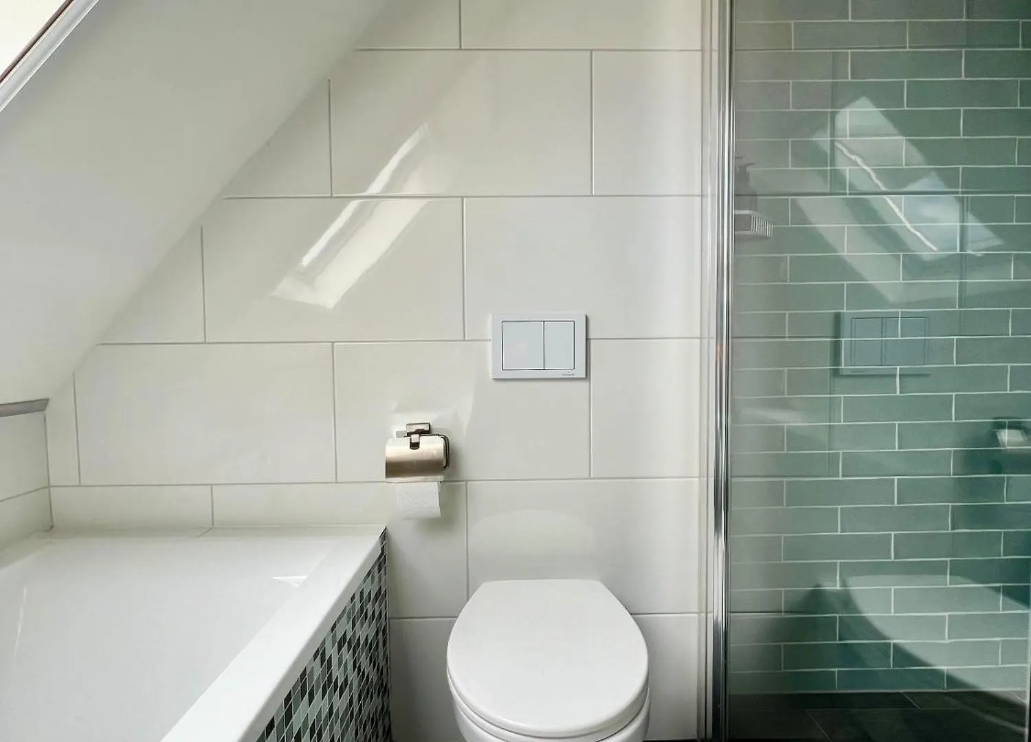 Aparthotel Meadowview Private Apartment 20 Minutes From City Centre Amsterdam Netherlands
