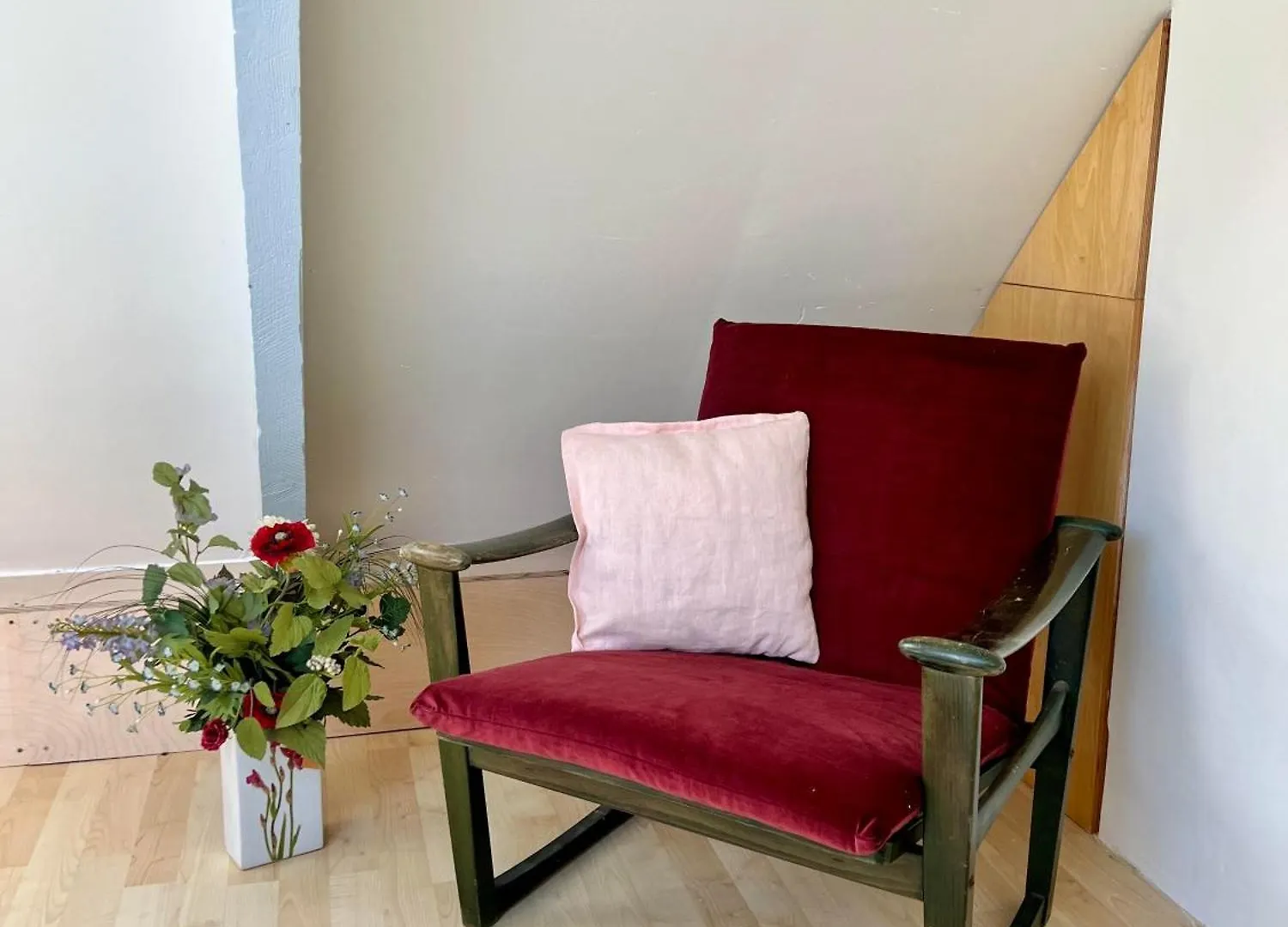 Aparthotel Meadowview Private Apartment 20 Minutes From City Centre Amsterdam