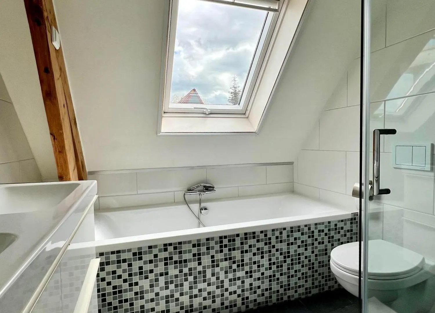 Meadowview Private Apartment 20 Minutes From City Centre Amsterdam 0*,  Netherlands